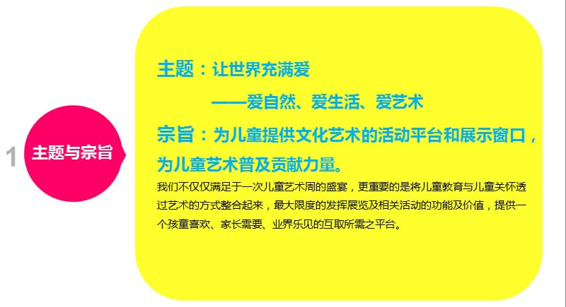 国际儿童艺术周-集团汇报版1(外l).ppt_第2页