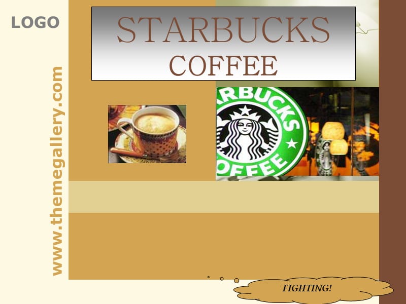 STARBUCKS(星巴克品牌营销案例).ppt_第1页