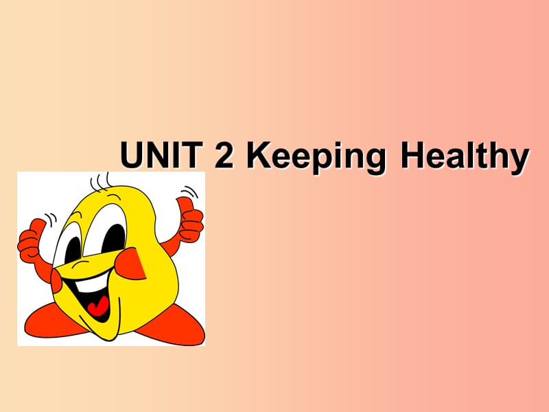 八年级英语上册Unit2KeepingHealthyTopic1YoushouldbrushyourteethtwiceadaySectionA2仁爱版.ppt_第1页