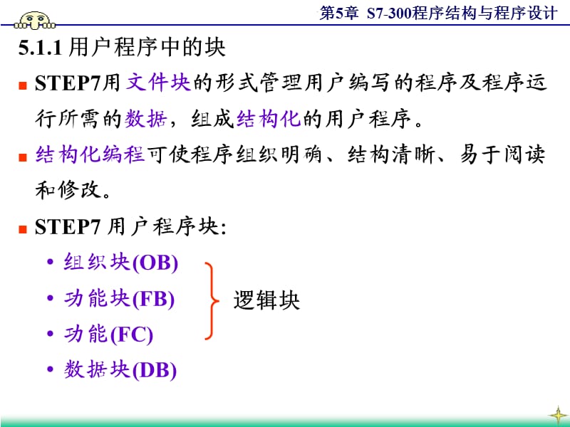 S7-300程序结构与程序设计.ppt_第3页