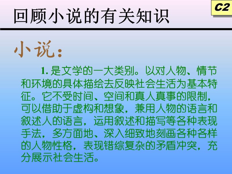上海市育才中学语文教研组.ppt_第2页