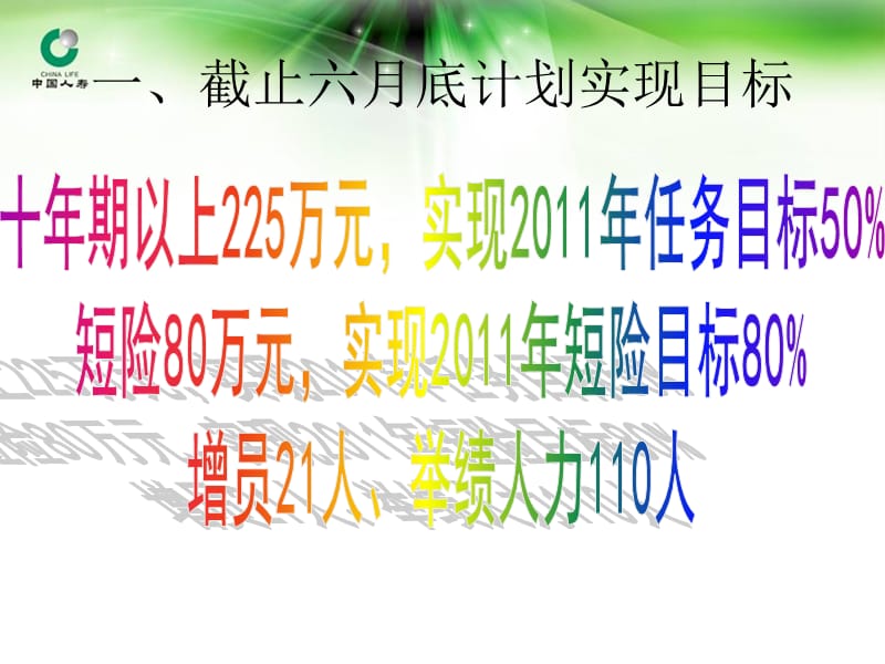 决战40天实现时间过半任务过半.ppt_第3页