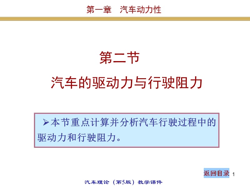 合肥工业大学车辆工程考研.ppt_第1页