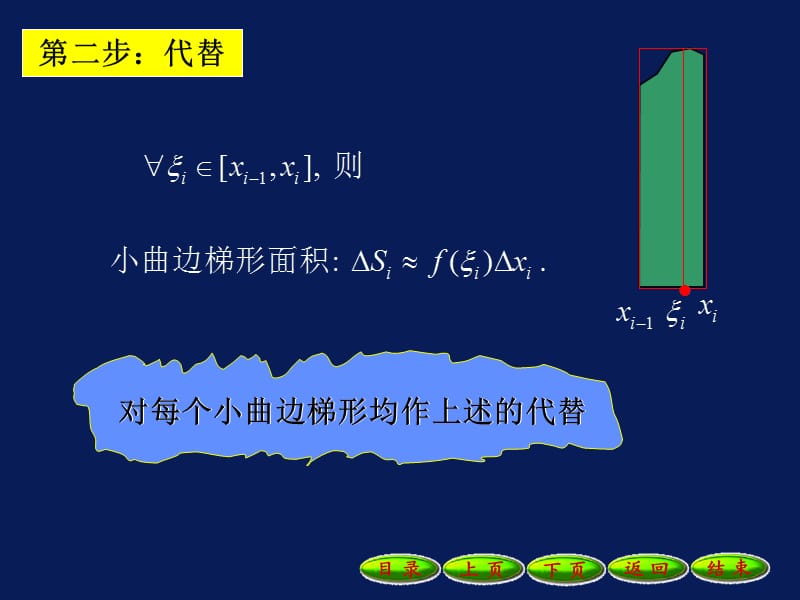 平面图形的面积.ppt_第3页