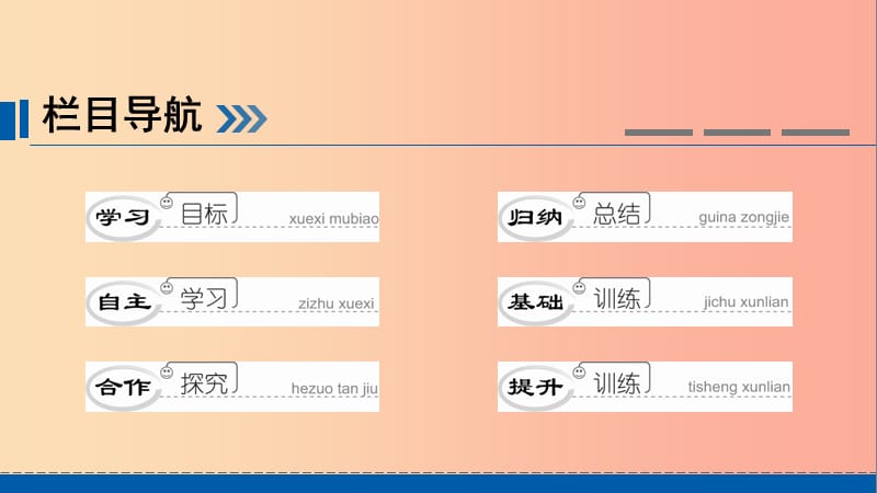 2019年七年级生物下册 第四单元 第六章 第一节 人体对外界环境的感知课件 新人教版.ppt_第2页