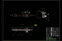 某乘用車轉(zhuǎn)向小齒輪助力式轉(zhuǎn)向系統(tǒng)設(shè)計(jì)【全套含CAD圖紙、說明書、三維模型】