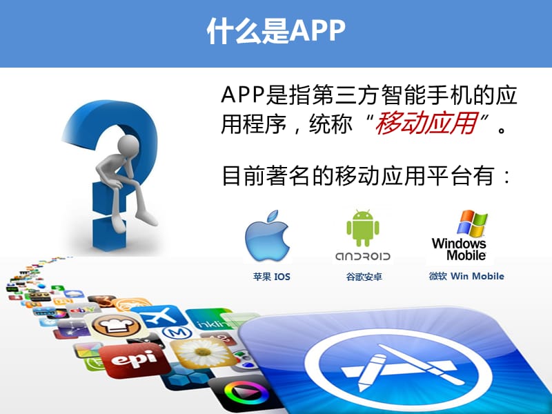 app产品推介书(云策科技).ppt_第3页