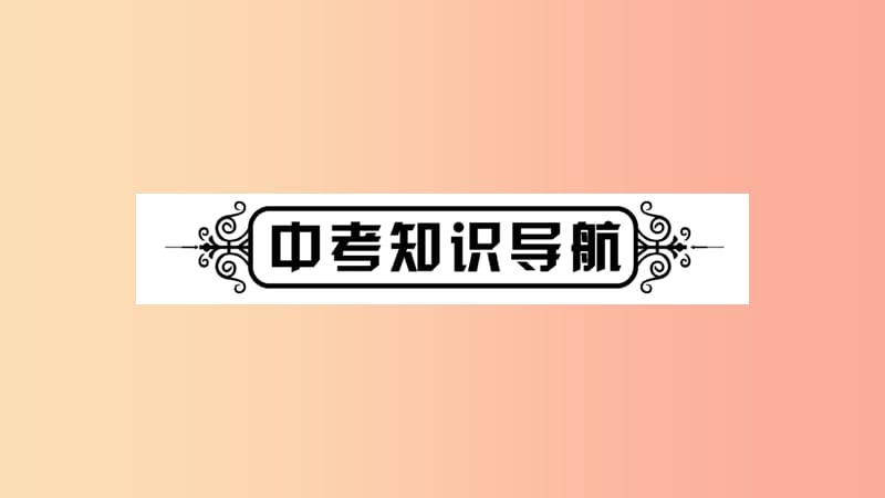 宁夏2019中考道德与法治考点复习 第二篇 第一板块 国情部分 第6课时 创新驱动发展课件.ppt_第2页