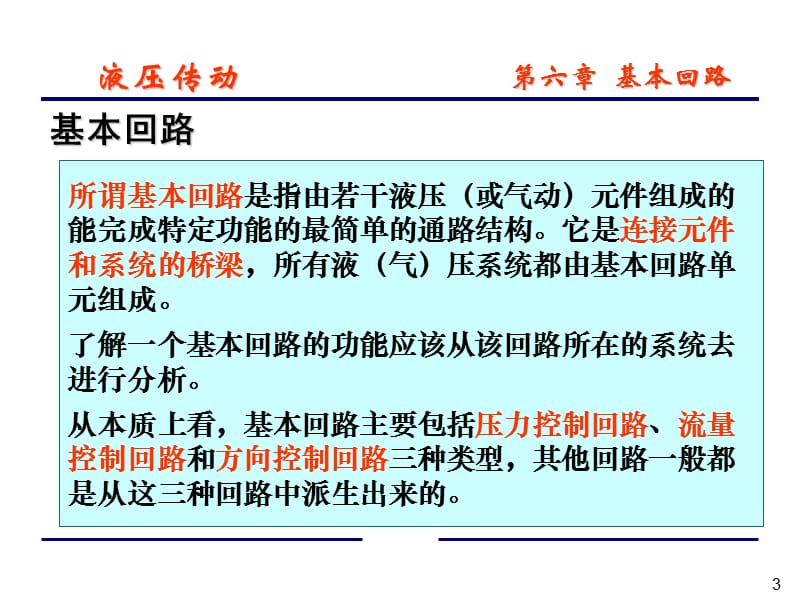 基本回路1速度控制回路.ppt_第3页