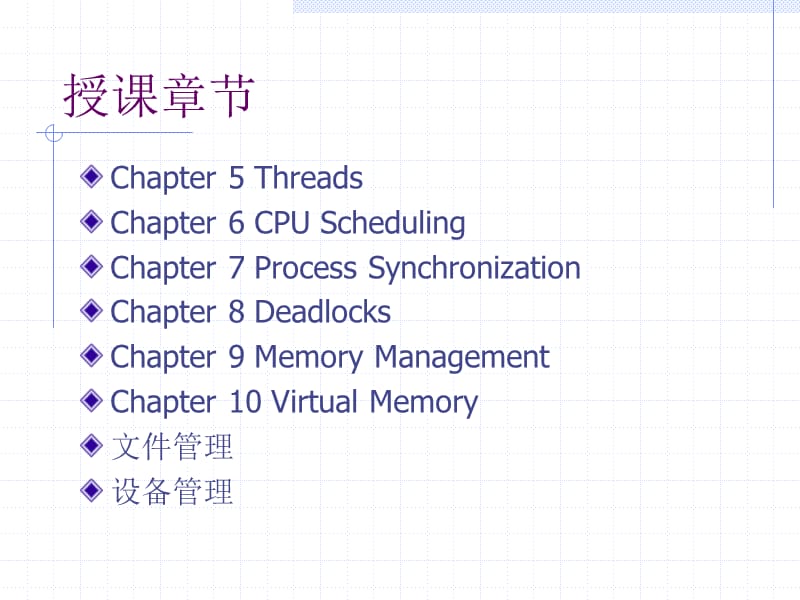 OperatingSystem总结.ppt_第1页