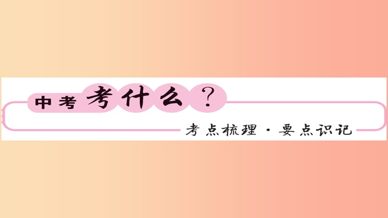 2019年中考化学总复习第二轮专题训练提升能力专题二图像图表题课件.ppt_第2页