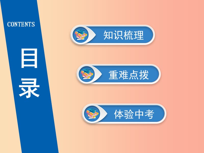 广东省2019版中考道德与法治 八下 第2单元 理解权利义务课件.ppt_第3页