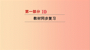 江西省2019屆中考政治 模塊一 心理與品德 第一章 認(rèn)識(shí)自我、自尊自強(qiáng)復(fù)習(xí)課件.ppt