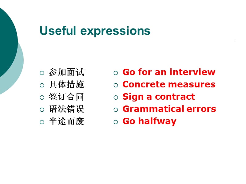 《大学英语精读》第三版预备级Unit3Children.ppt_第3页