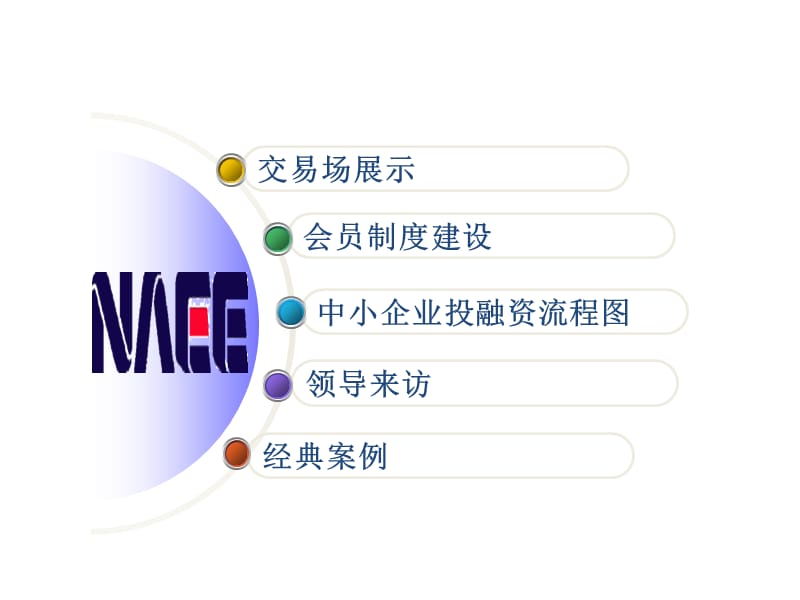 宁交所(NAEE)宣传资料.ppt_第2页