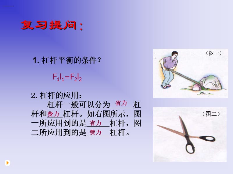 人教《其他简单机械》.ppt_第2页