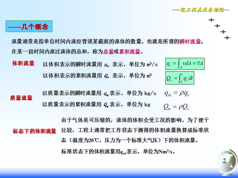 化工仪表及其自动化控制第03流量部分章.ppt_第2页