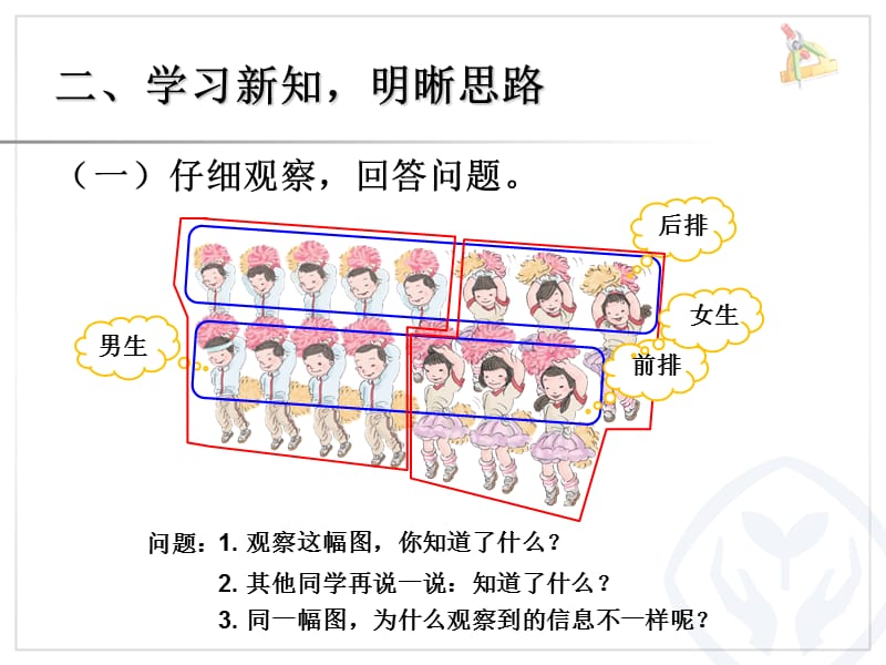 人教版一年级数学上册第8单元解决问题.ppt_第3页