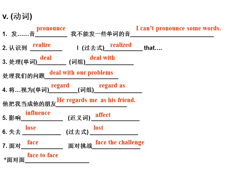 人教版九年级unit1复习.ppt_第3页