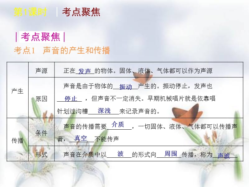 声现象复习课件(纯表格归纳).ppt_第3页