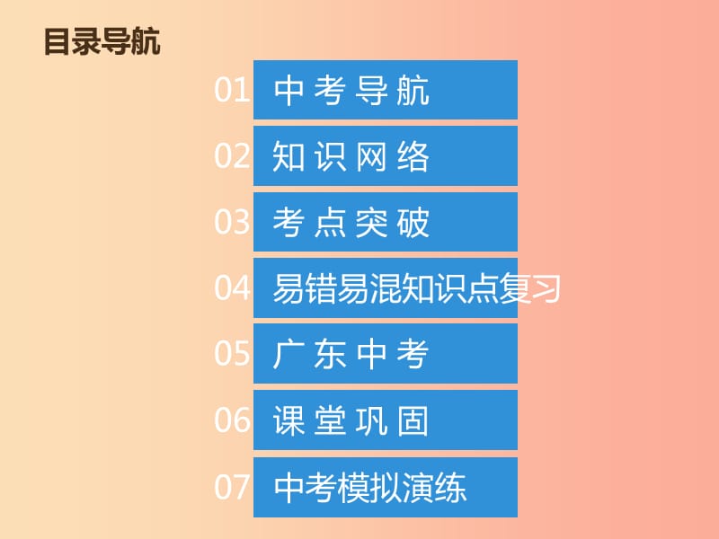 中考道德与法治复习 第二部分 考点梳理 第五单元 社会责任 第一节 承担责任 关爱社会 .ppt_第2页