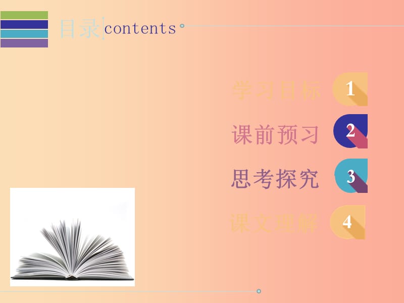 2019秋八年级英语上册 Unit 7 Will people have robots Period 3预习案（Reading）课件 新人教版.ppt_第2页