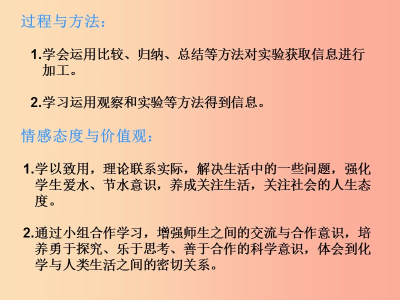 山西省2019中考化学复习 自然界的水课件.ppt_第3页