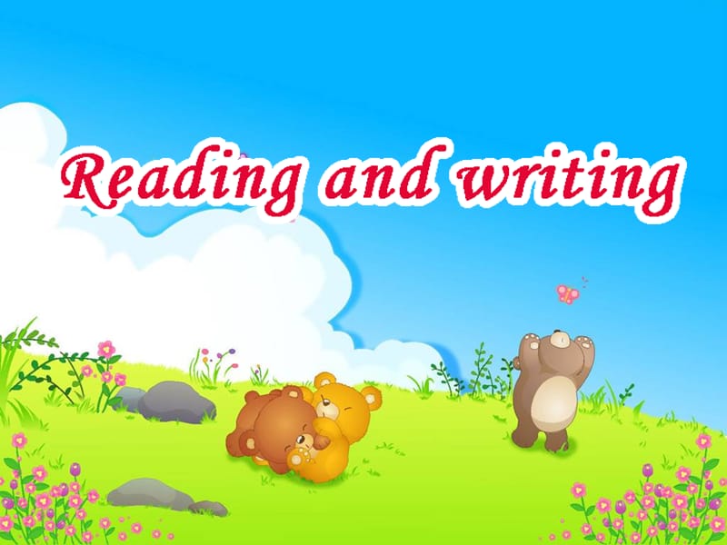 外研版B7M1Readingvocabulary.ppt_第2页