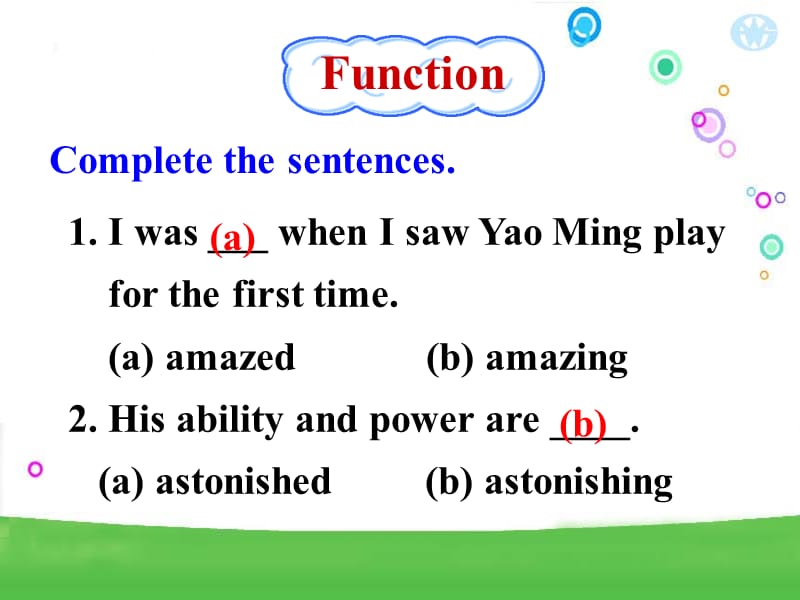 外研版B7M1Readingvocabulary.ppt_第3页