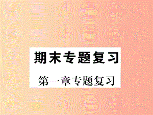 2019年八年級地理上冊 第一章 中國的疆域與人口專題復(fù)習(xí)習(xí)題課件 新人教版.ppt