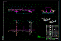 某貨車雙前橋轉(zhuǎn)向系統(tǒng)優(yōu)化設(shè)計(jì)【全套含CAD圖紙、說(shuō)明書、三維模型】