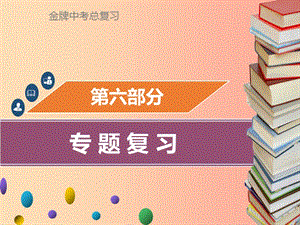 廣東省2019年中考化學(xué)總復(fù)習(xí) 第六部分 專題復(fù)習(xí) 專題五 探究性實(shí)驗(yàn)題課件.ppt