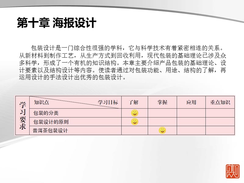 《hotoshopcs5》案例教程PPT第十章.ppt_第1页