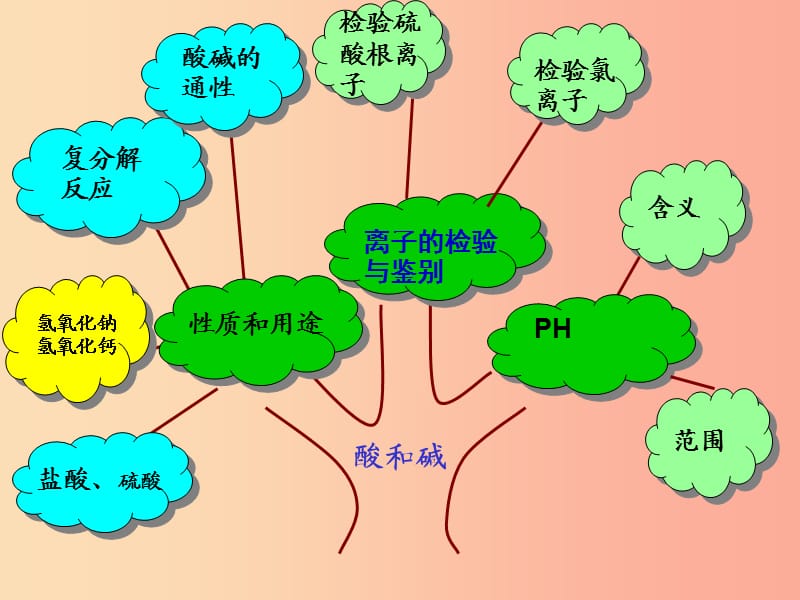 河北省中考化学复习 第十单元 酸和碱课件 新人教版.ppt_第2页