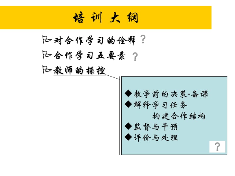 合作学习培训课件(张婉莉).ppt_第3页