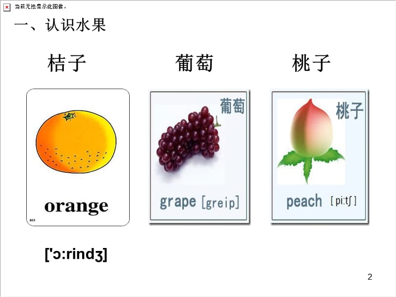 小学常用英语单词图片大全完全版.ppt_第2页