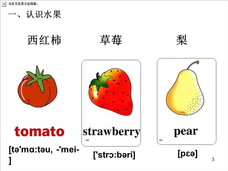 小学常用英语单词图片大全完全版.ppt_第3页