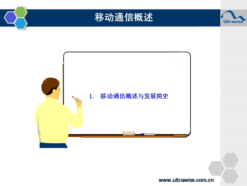 day1-下午-1-移动通信标准的演进.ppt_第2页