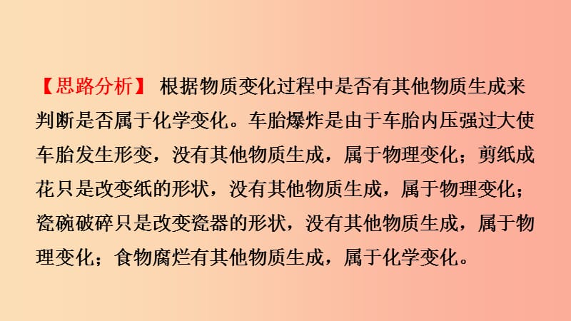 山东省2019年初中化学学业水平考试总复习第一单元走进化学世界课件.ppt_第3页