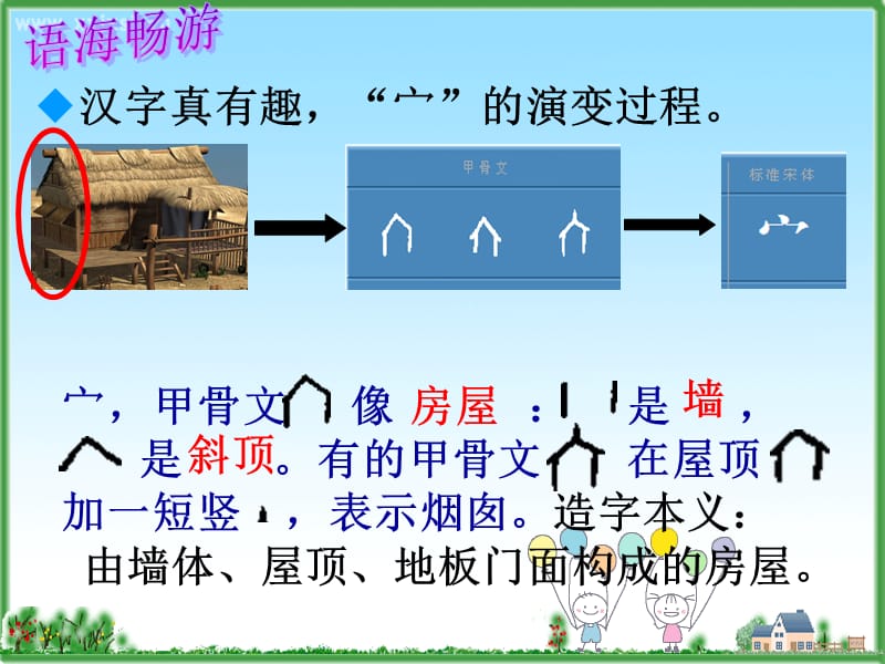 S版三年级上册《语文百花园》.ppt_第3页