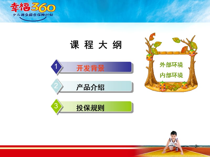 幸福360少儿保险.ppt_第2页