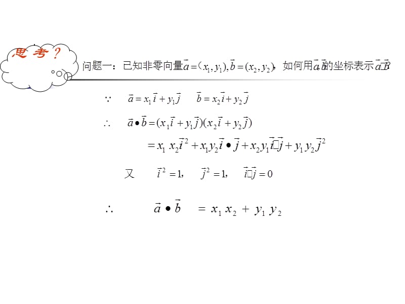 平面向量数量积的坐标表示.ppt_第2页