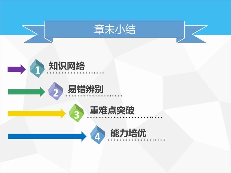 九年级化学下册 第九单元 溶液章末小结课件 新人教版.ppt_第2页