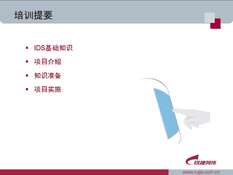 RCSI3.0-chap3.1-IDS基础知识.ppt_第2页