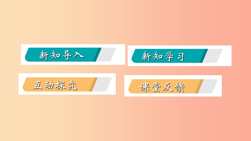 2019年秋九年级化学上册 第一单元 步入化学殿堂 1.2 体验化学探究课件（新版）鲁教版.ppt_第2页