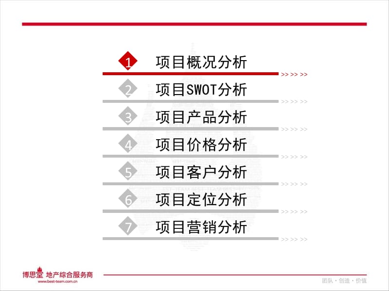 丹景廷个案市调报告(10.2.9).ppt_第2页