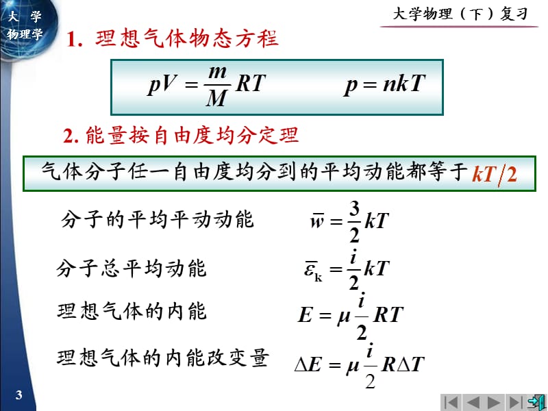 大学物理总复习课下.ppt_第3页