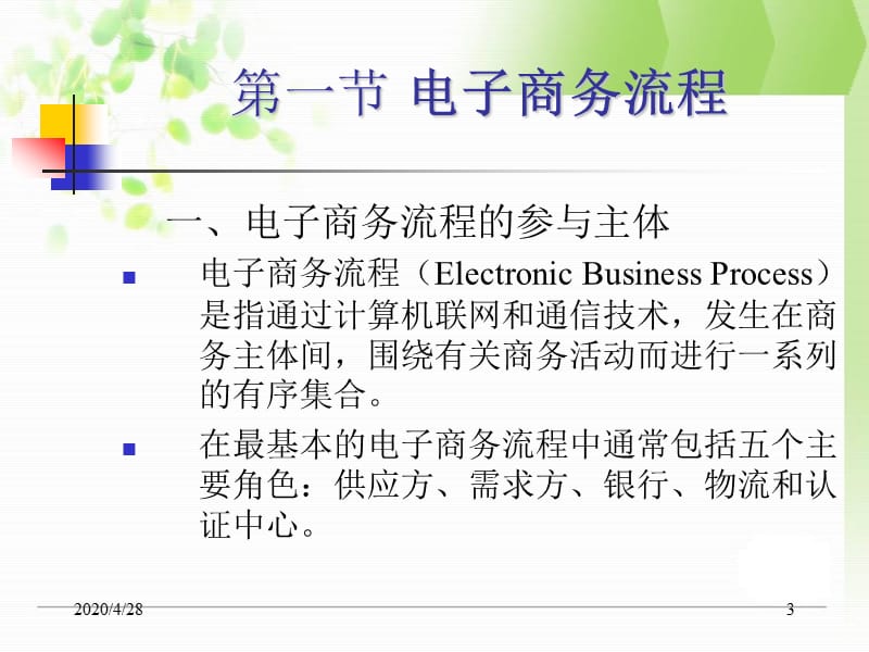 A篇02电子商务流程与交易模式.ppt_第3页