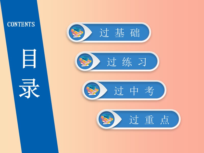 广东省2019年中考历史总复习 第1轮 模块五 世界近代史 第3单元 两次工业革命 近代科技成就课件.ppt_第3页