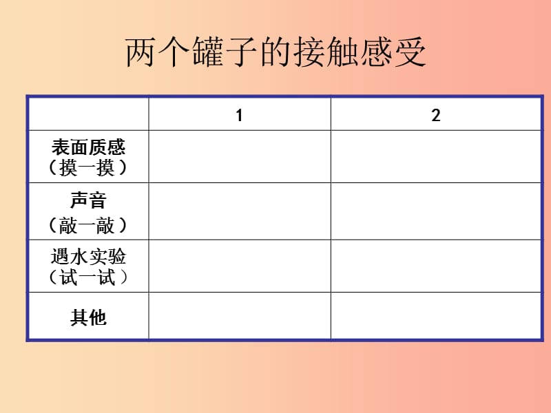 九年级美术上册 第5课《魅力无穷的传统陶瓷》课件1 岭南版.ppt_第2页